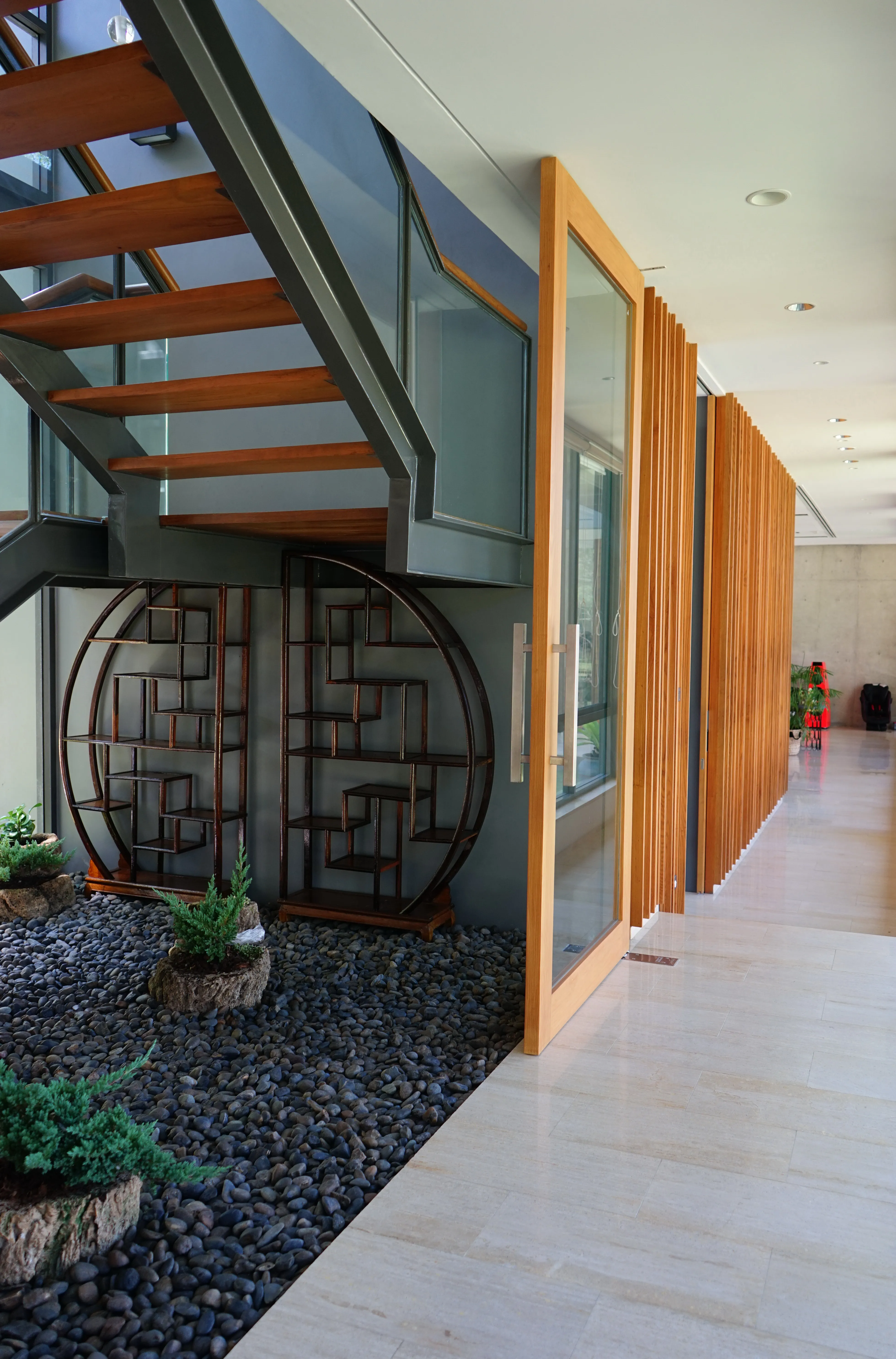 Bang Pli Residence
