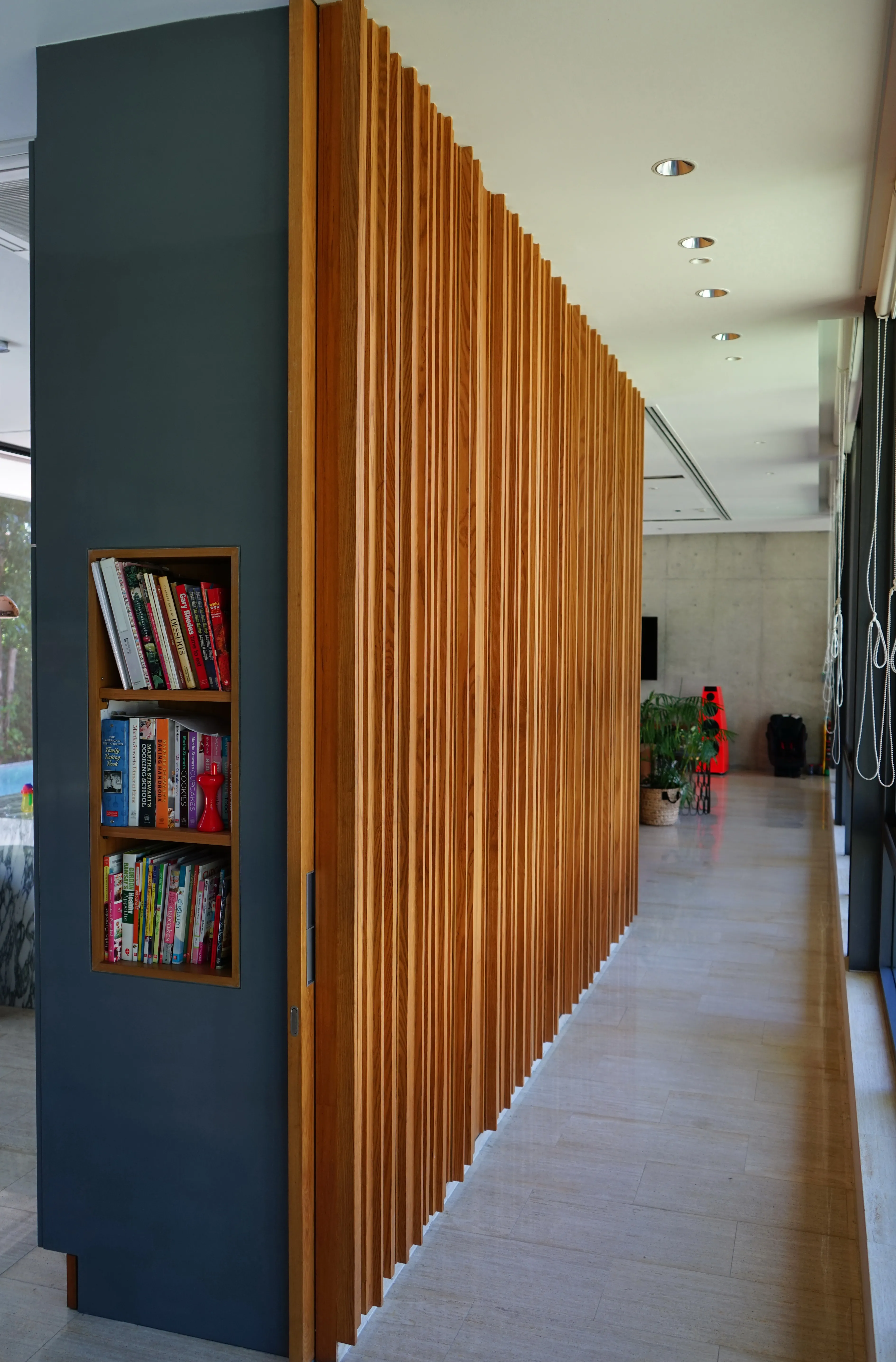 Bang Pli Residence