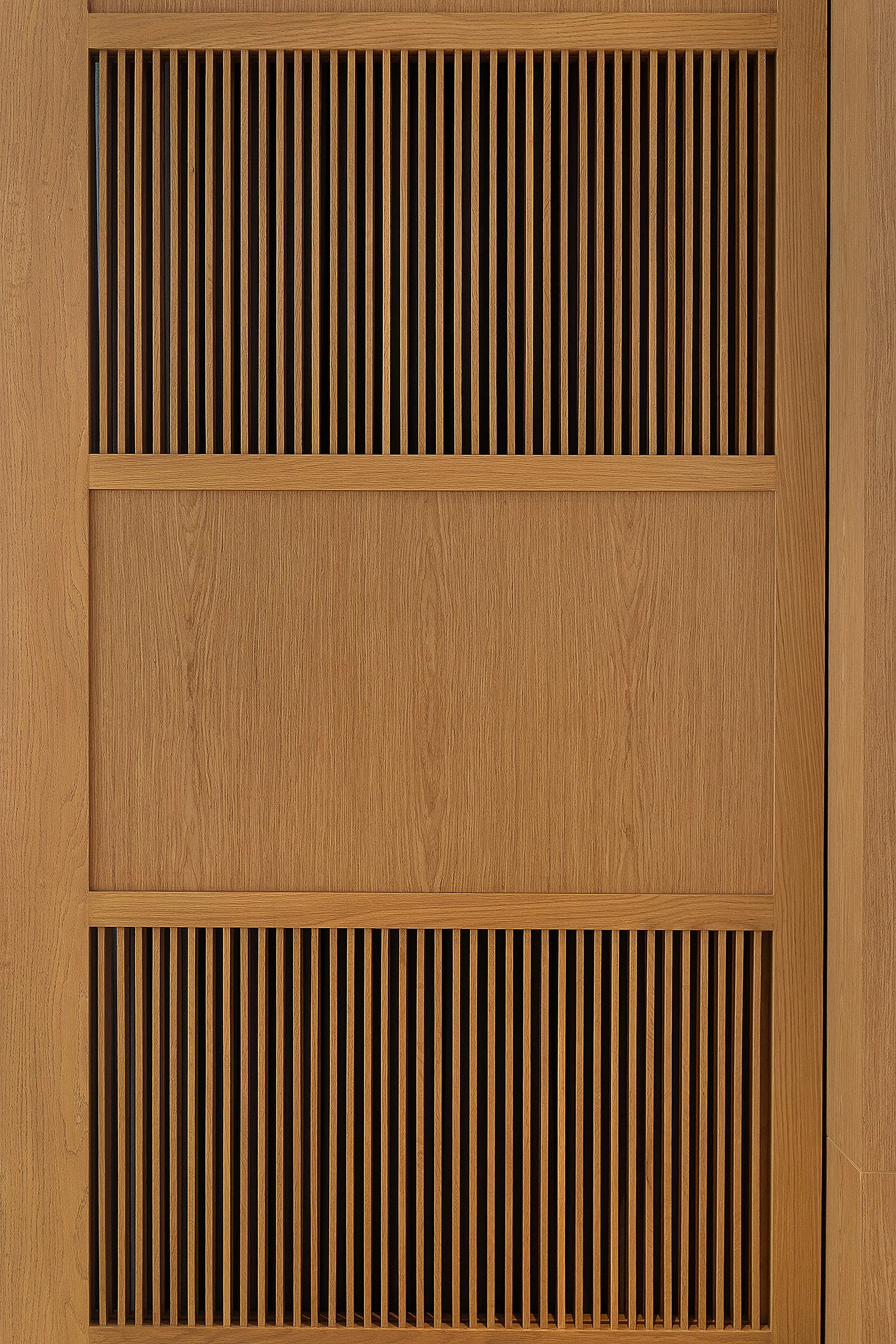 RAM 12 Residence
